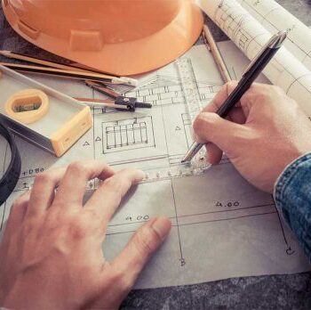 Проектирование огнезащиты конструкций - ВМП-Инжиниринг